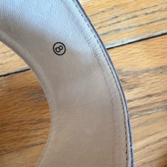 Yosi Samra Flats - Picture 5 of 5